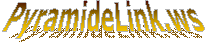 All-Webpages